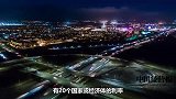 负利率时代要来了！存款越存越少，老百姓怎么保住手里的钱？