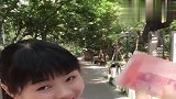自从我结婚之后，我视力有问题了