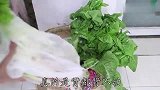 鲶鱼还是这样做最靠谱，细嫩鲜美爽滑无腥味，四川人吃不腻的味道