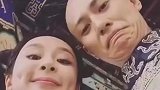 秦俊杰讨厌别人提杨紫知情人：他觉得没捞到好处，还损失了利益