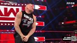 WWE RAW第1349期（英文解说）