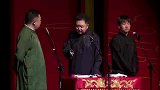 阎鹤祥台上解释问题，于谦服气了！