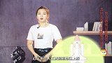 装修花了钱却看不出来？这钱到底跑到哪去了？