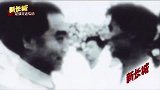 国足-17年-“上下求索”追忆匈牙利往事 国足元老谏言中国足球发展-专题