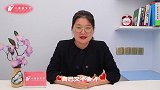 门把手上有个小圆圈，今天才知道它的作用，当门被反锁了就得靠它