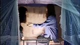女大学生宿舍拍视频，走点心认真一些好吗