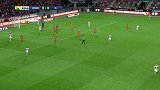 法甲-1718赛季-联赛-第2轮-雷恩vs里昂-全场