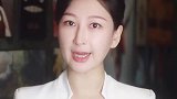 男人的这条底线女人千万别碰