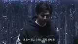 陈立农接拍双男主戏，搭档《亲爱的》里的他，这回想不火都难