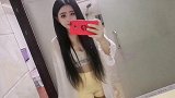 承蒙你的出现足够我沉默好多年