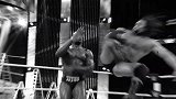 WWE-17年-决胜战场大赛宣传片 塞纳恶战保加利亚凶神捍卫美国荣耀-专题