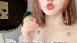 那么贵的护肤品都买了，皮肤还是不好，很可能是毛巾惹的祸！