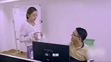 哥们你这智商也是没谁了,太有意思了
