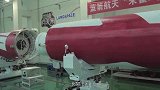法国卫星绕道中国上空，拍下如此奇观，美国大呼：这不可能！