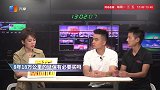 8年18万公里的延保有必要买吗？