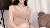 小姐姐发光,等盘