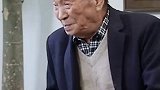对中国的粮食安全，袁老这番话说的语重心长。珍惜粮食，拒绝浪费！光盘行动