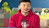 卡酷幼儿园：小狮子怎么也吃不饱，究竟为何，食量大的惊人