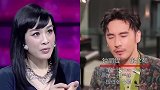 盘点结过三次婚的女星，宋丹丹3次婚姻不算什么，第7位才最厉害