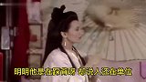 爆笑改编：男人撒谎一点也不惭愧，去约会却说喝酒醉！真是而搞笑