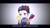 峡谷重案组：狄仁杰假意受伤装晕眩，完了，队友都信了