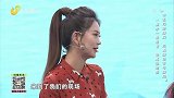 一杯水一根吸管，锻炼你的肺