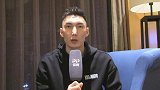 可兰白克喊你参加双十一投篮机大赛 万元现金大奖等你来挑战!