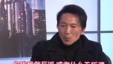 这才是明星，这才是巨星