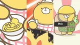 元气食堂：妈妈做饭vs我做饭
