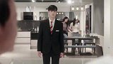 男生长的帅就连丈母娘都更喜欢