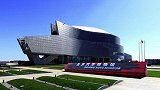 《中国推介·国有宝藏》：走进北京汽车博物馆