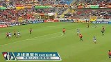 欧洲杯-00年-第65粒进球戈维德里卡-精华