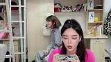 融不进的圈子何必硬挤 打扰别人委屈自己 大学宿舍