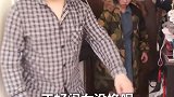 这是什么操作？