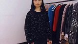 女人穿衣气质很重要，初春通勤简约风穿搭，轻松演绎优雅女人味