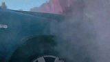 小伙子，你是来搞笑的吧