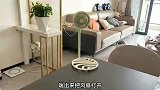 秋梨膏不用出去买，10斤梨子锅里一熬，清甜又好喝