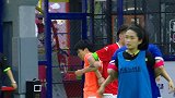 中超-17赛季-《一起足球吧》 第九期宣传片 30秒-专题