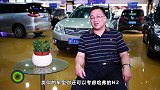 这才是最良心的国产SUV，外观内饰不输合资车，顶配还不到9万