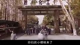张小斐这一句话若不被删，票房必定狂飙，贾玲追悔莫及！