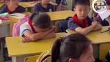 全班看忠犬八公哭到撕心裂肺！网友：唯一一部不敢二刷的电影