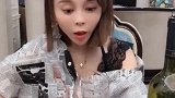一瓶芬芳纯正的红酒被我蒸发了