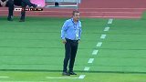 U23亚洲杯录播：乌兹别克斯坦U23VS伊朗U23（刘腾）
