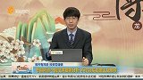 赛道股反弹能否持续？