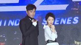 暖心！援鄂医护表白罗晋想要签名照 本尊：现在就安排！