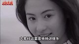 张柏芝回应，好妈妈人设，和对待感情看法
