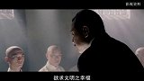 1925年3月12日，孙中山于北京逝世。历史上的今天 孙文
