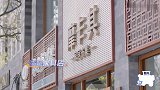 吴宣仪公开考驾照原因，只是为了看下班路上的夕阳