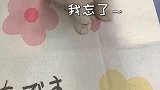 做错事不要怕，只要像吐吐一样就不会挨骂！呸式vlog vlog萌宠日常 宠爱里云社区 宠你就要舞1舞