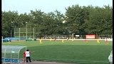 中甲-13赛季-联赛-第25轮-北京理工0：2重庆FC-精华